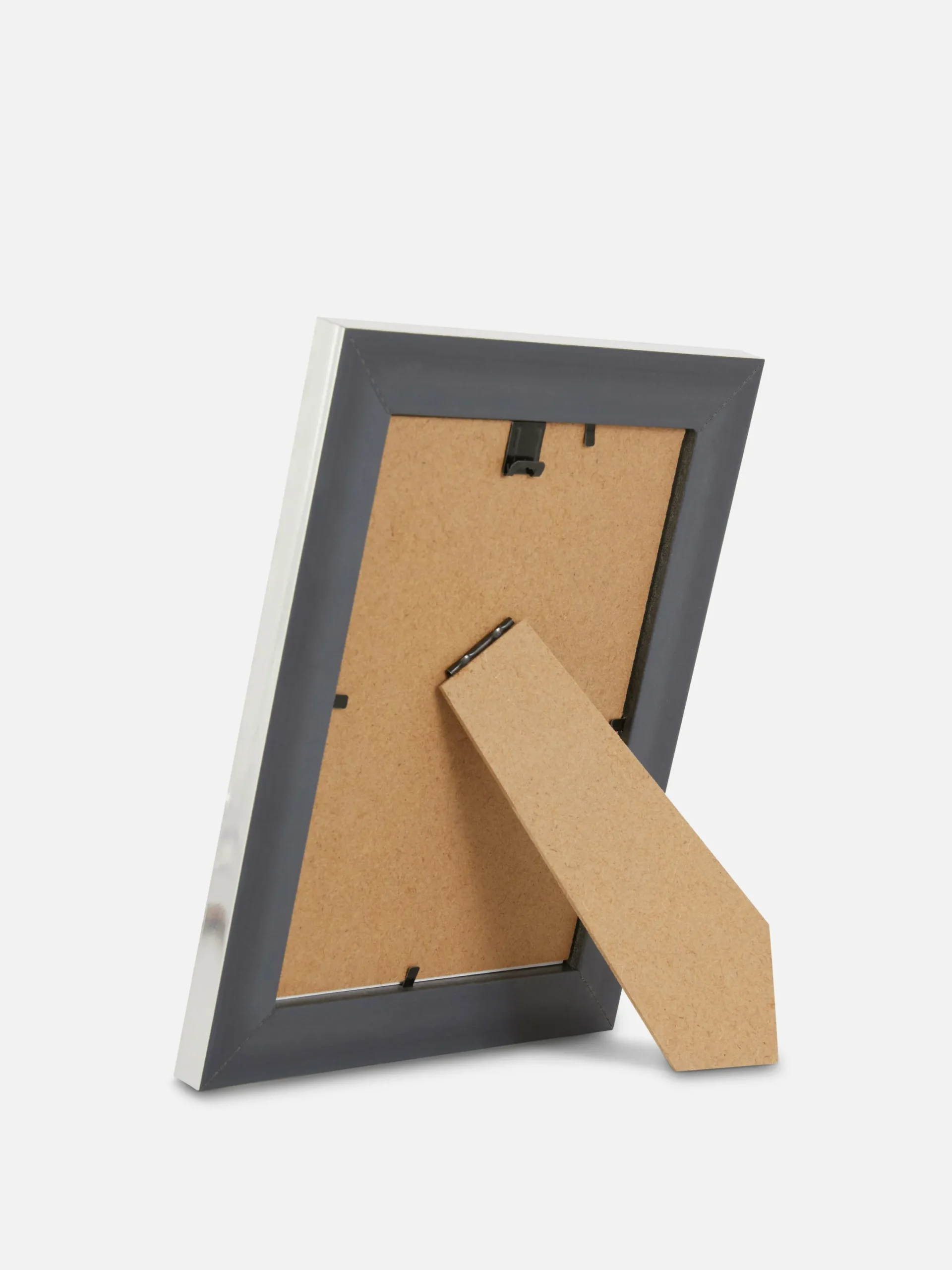 Primark Marcos Y Adornos De Pared|Marco De Fotos Con Textura De Hoyuelos