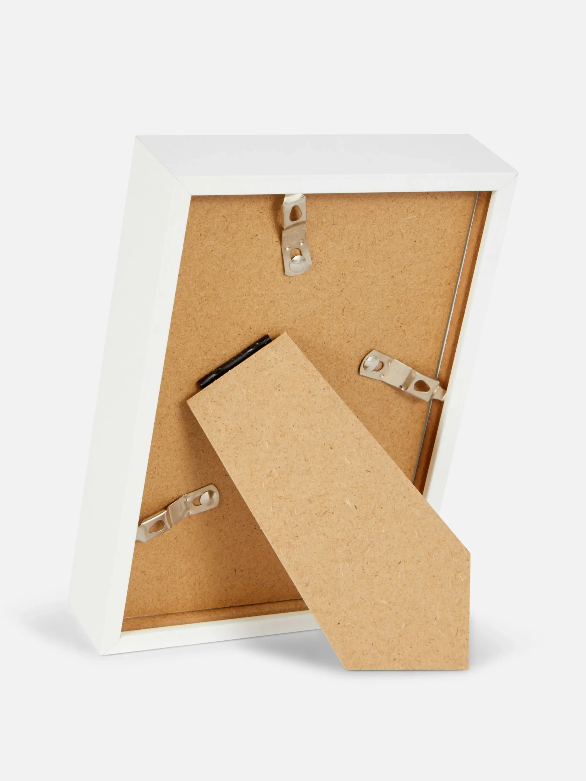 Primark Marcos Y Adornos De Pared|Marco De Fotos De Sobremesa