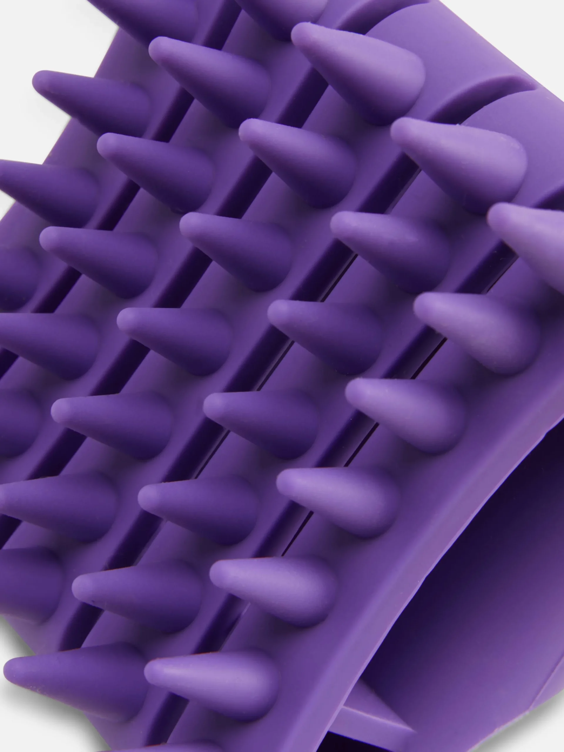 Primark Maquillaje De Halloween|Bitelchús|Masajeador De Cuero Cabelludo De Bitelchús