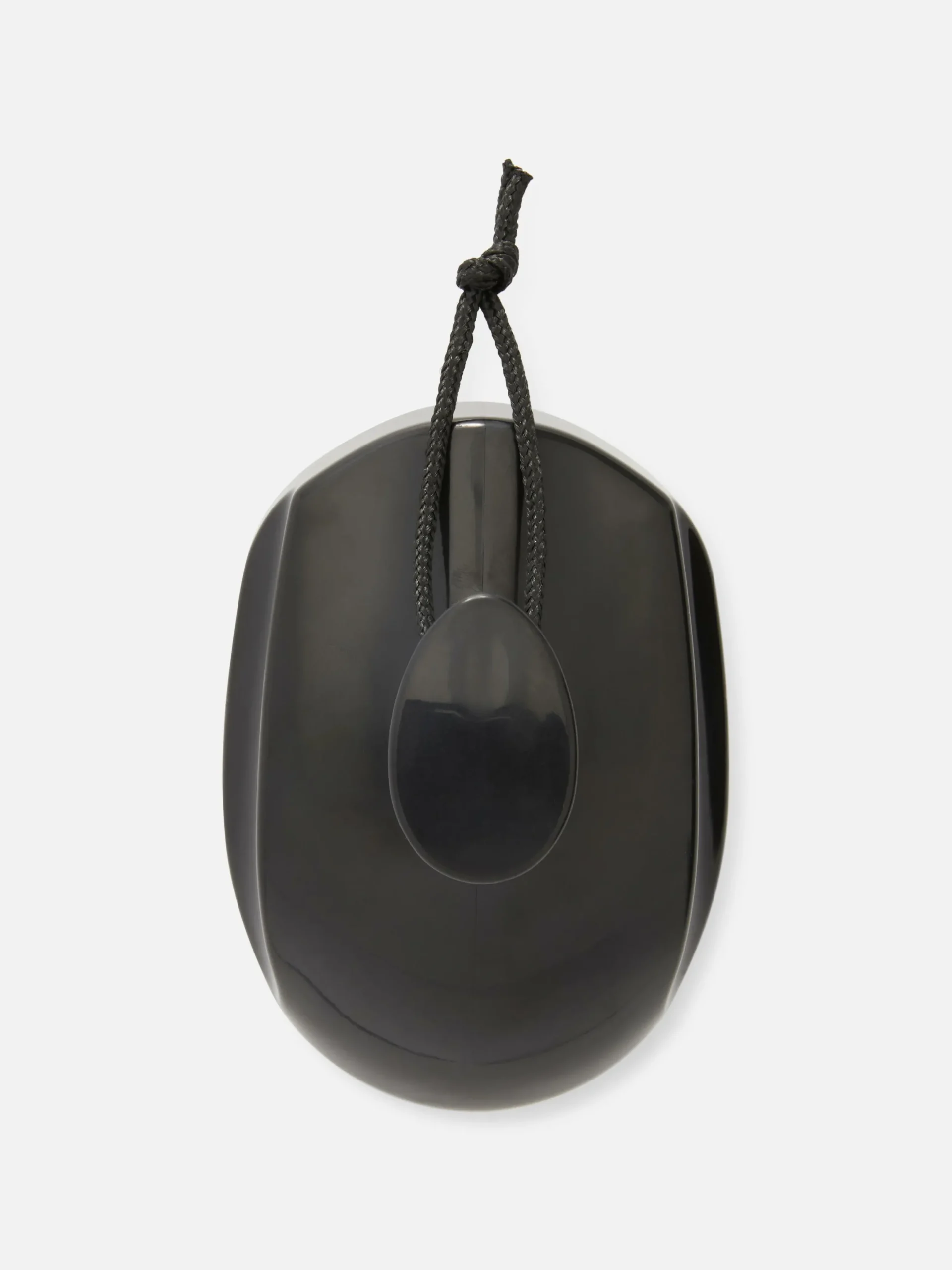 Hombre Primark Artículos De Aseo Para Hombre|Masajeador Del Cuero Cabelludo De Goma