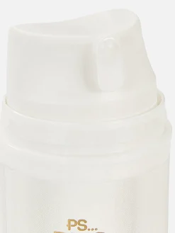 Primark Tratamientos|Mascarilla Capilar Intensiva Reparadora Pro Bond De PS...