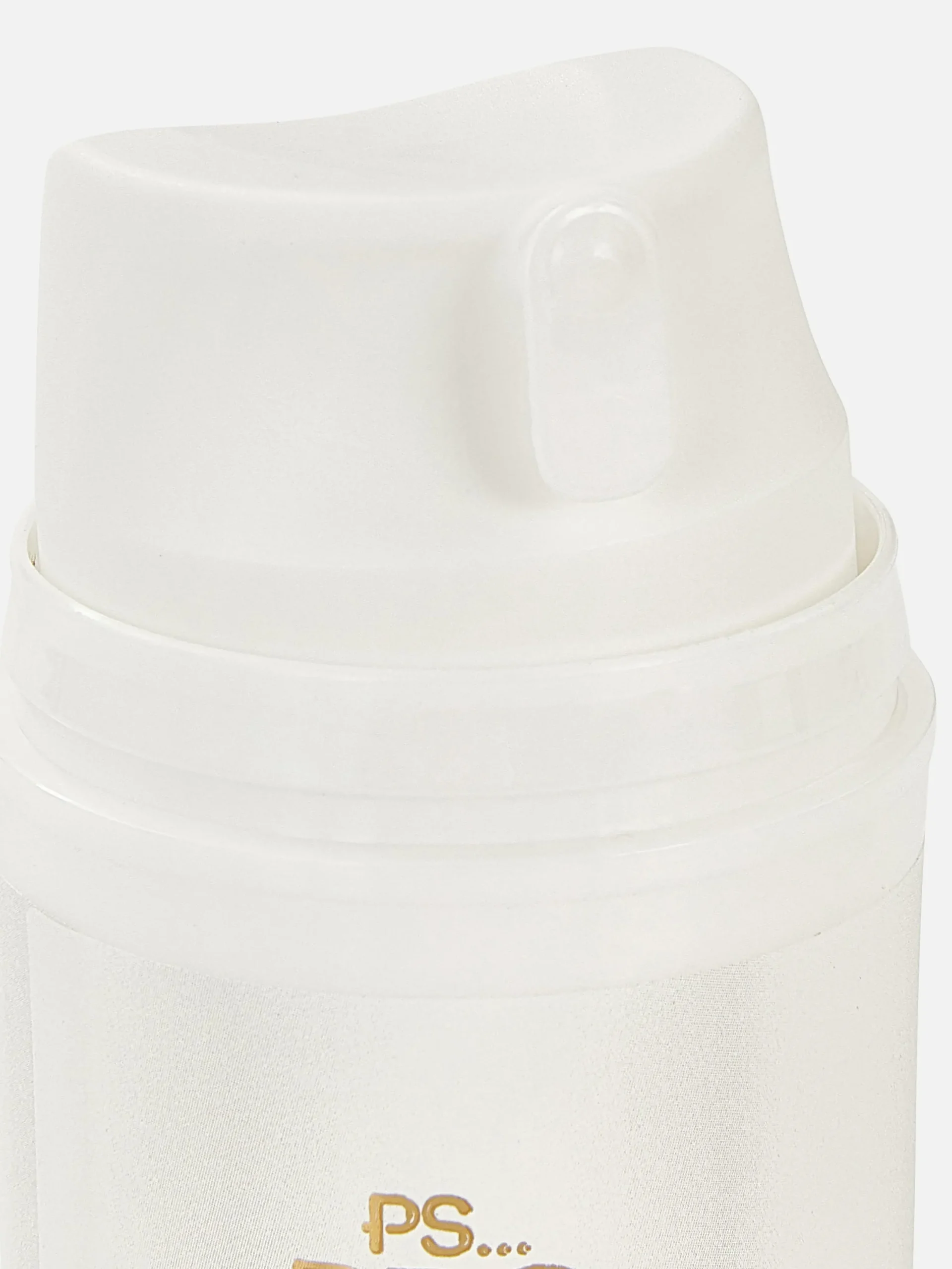 Primark Tratamientos|Mascarilla Capilar Intensiva Reparadora Pro Bond De PS...