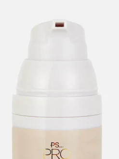 Primark Tratamientos|Mascarilla Reparadora De Puntas Pro De PS...