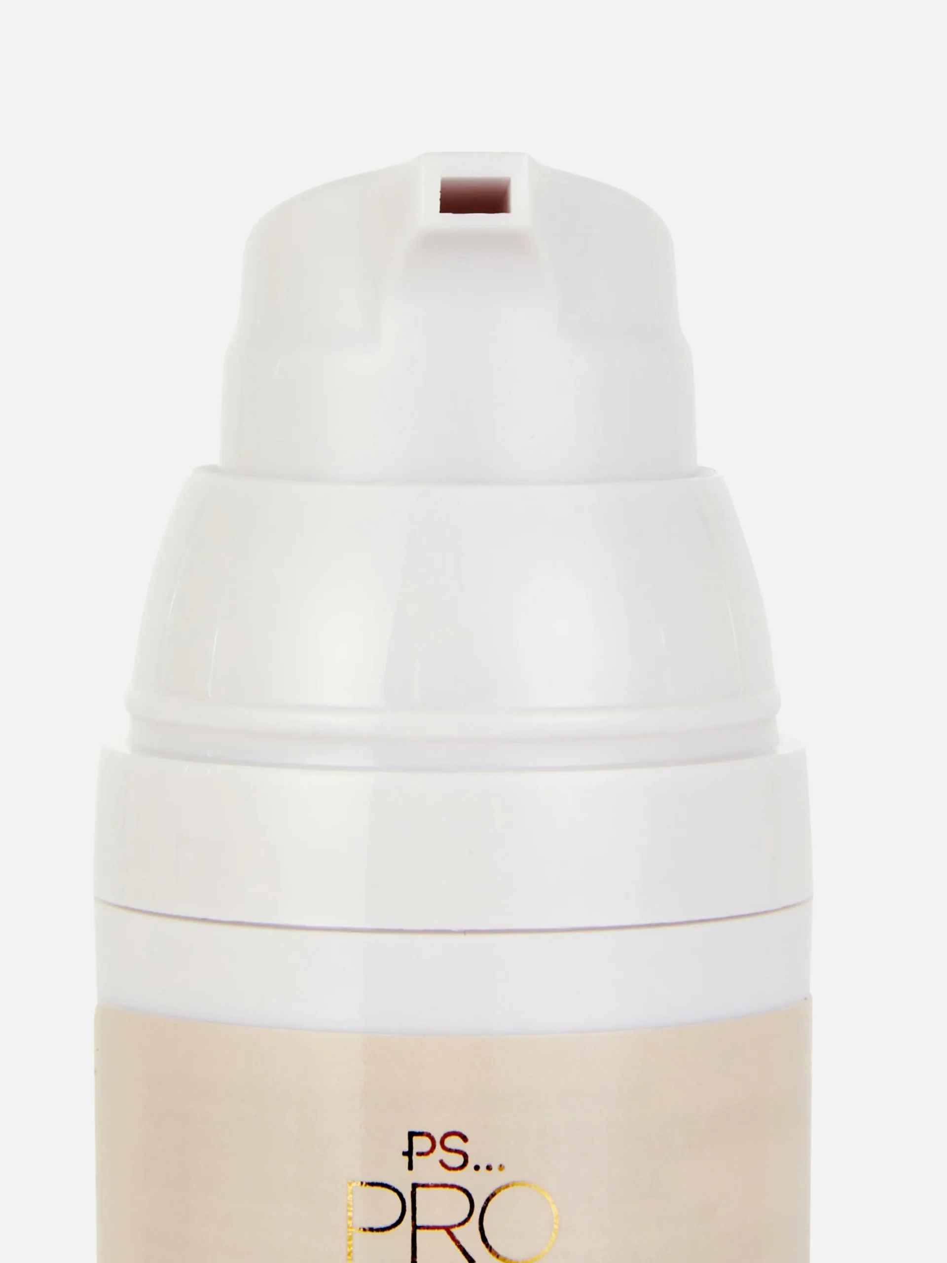 Primark Tratamientos|Mascarilla Reparadora De Puntas Pro De PS...