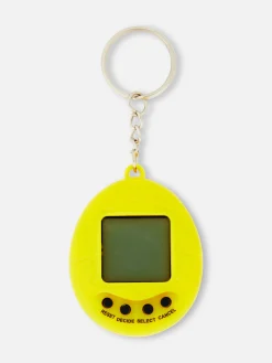 Niños Primark Juegos|Mascota Virtual