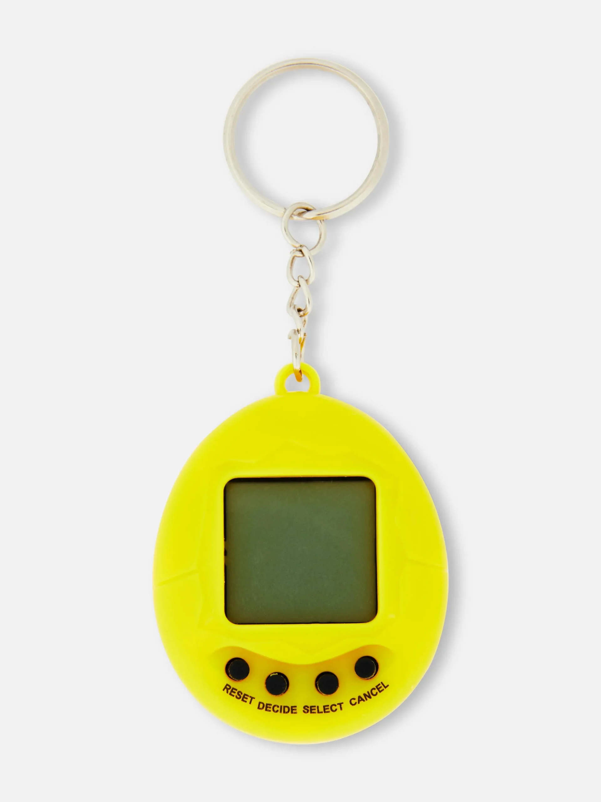 Niños Primark Juegos|Mascota Virtual