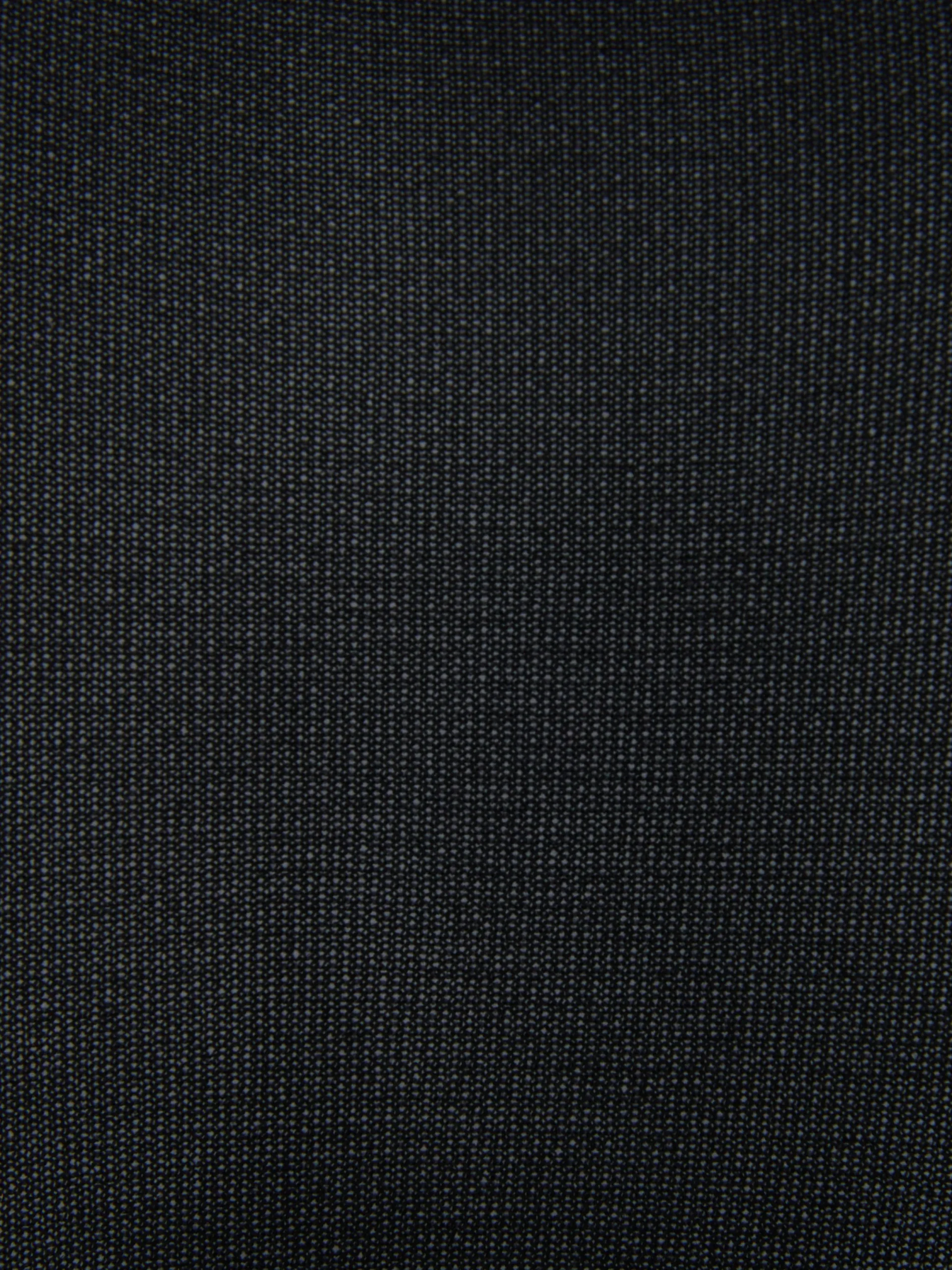 Mujer Primark Medias|Faja Moldeadora|Medias Moldeadoras De 40 Deniers