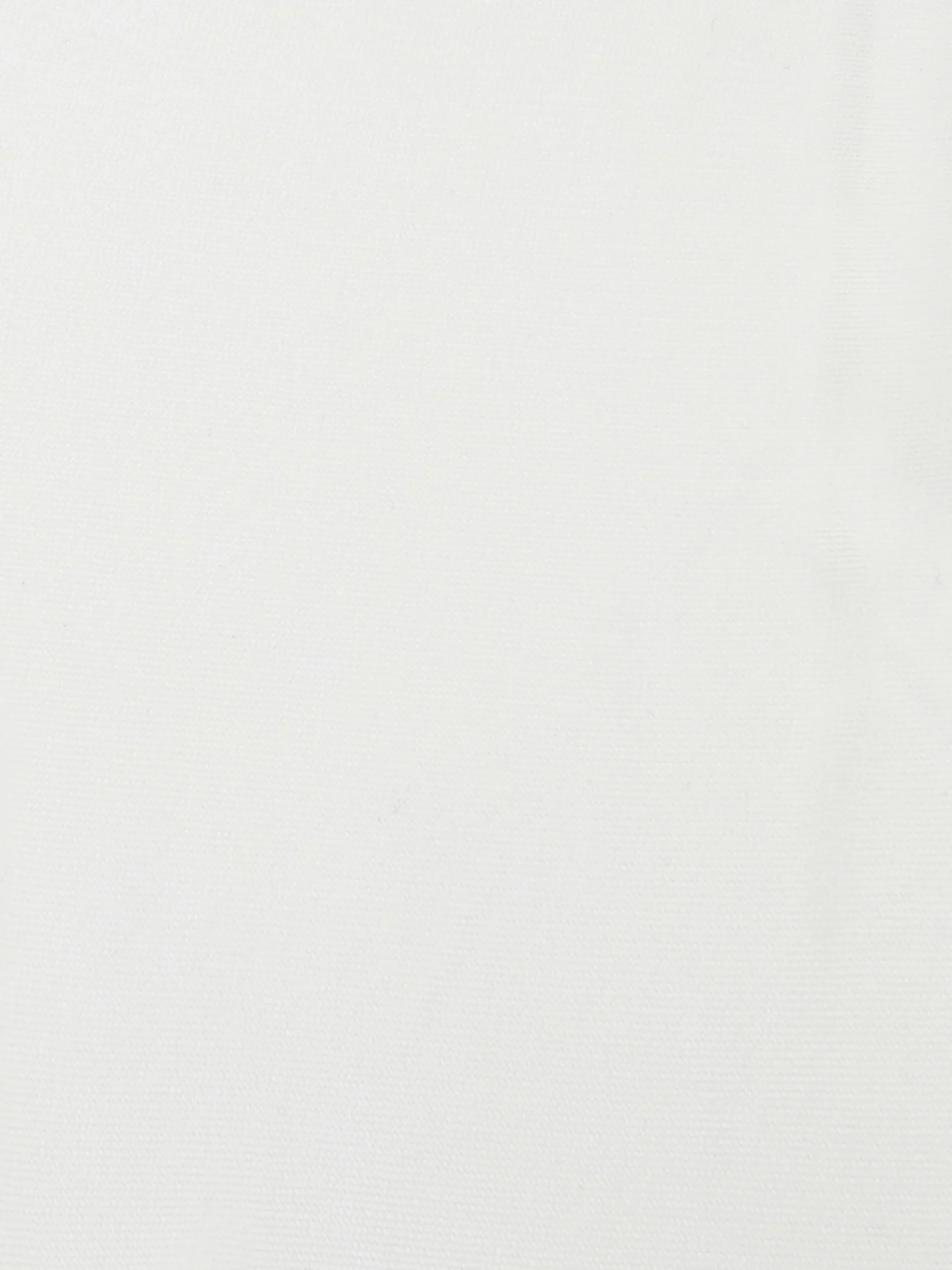 Mujer Primark Medias|Medias Nupciales Autosustentantes