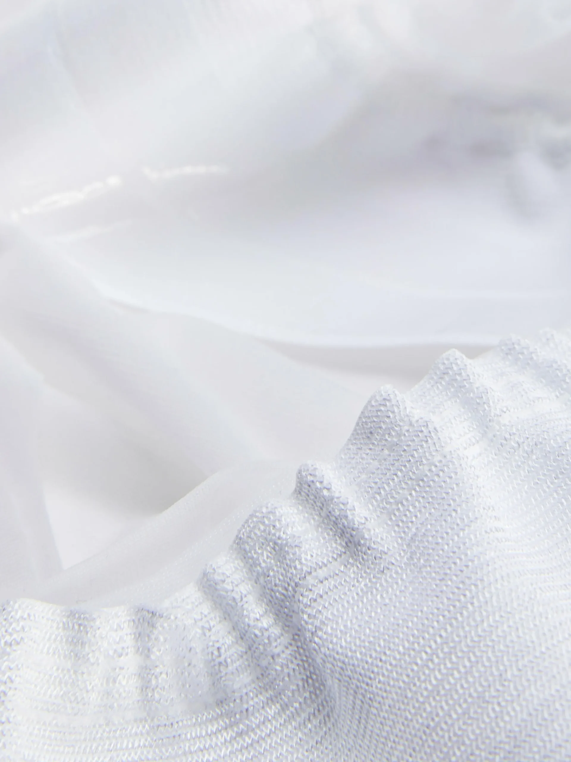 Mujer Primark Medias|Medias Nupciales Autosustentantes