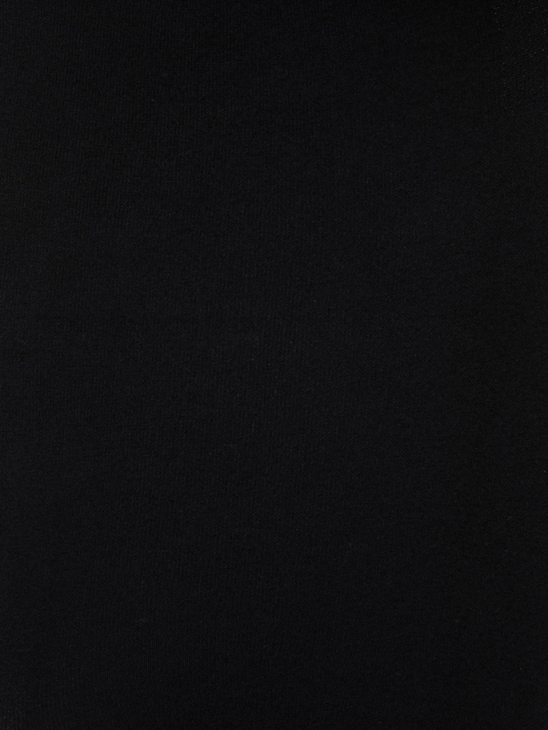 Mujer Primark Medias|Medias Opacas De Terciopelo Mate De 100 Deniers