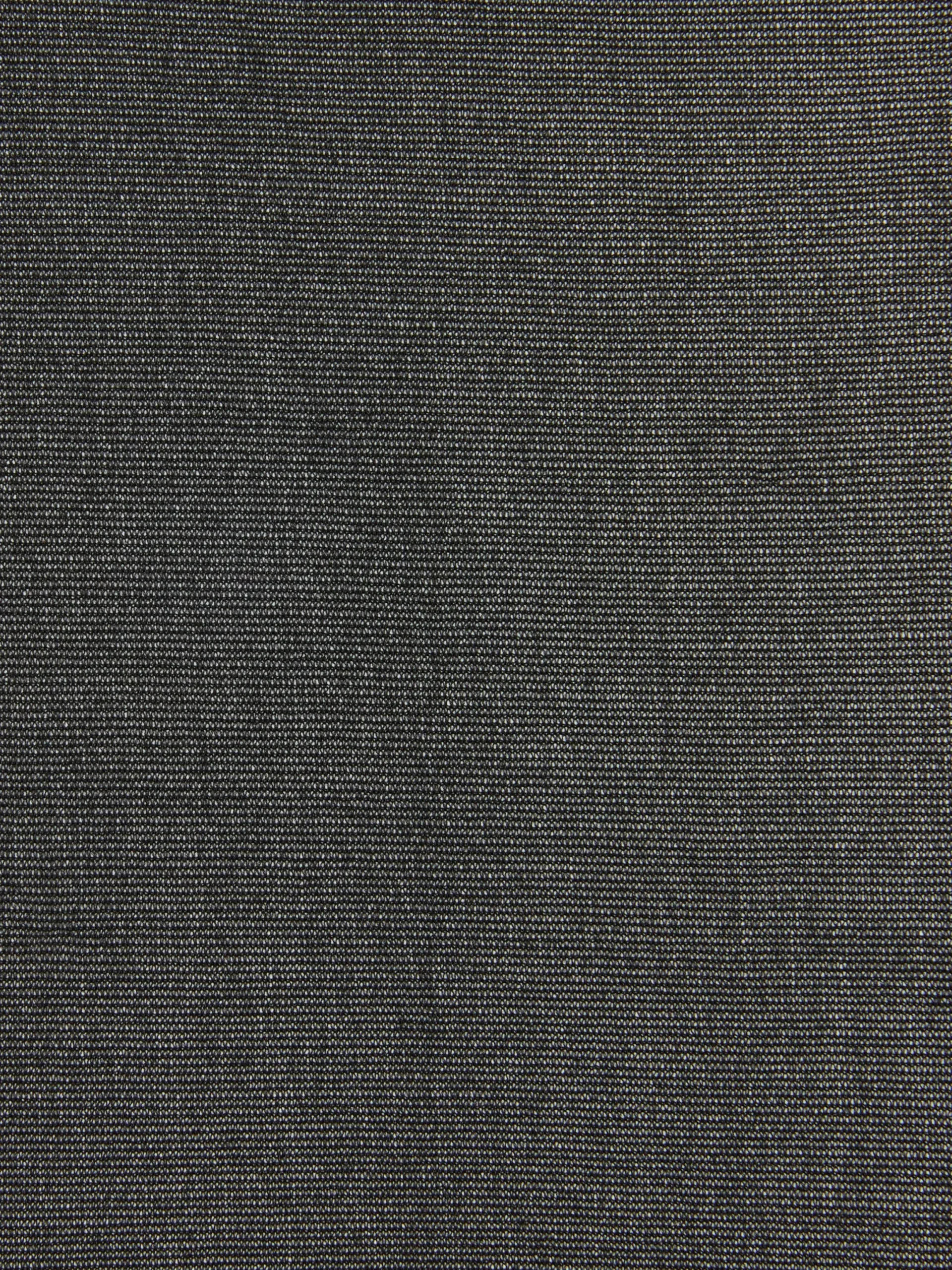 Mujer Primark Medias|Medias Premamá De 15 Deniers