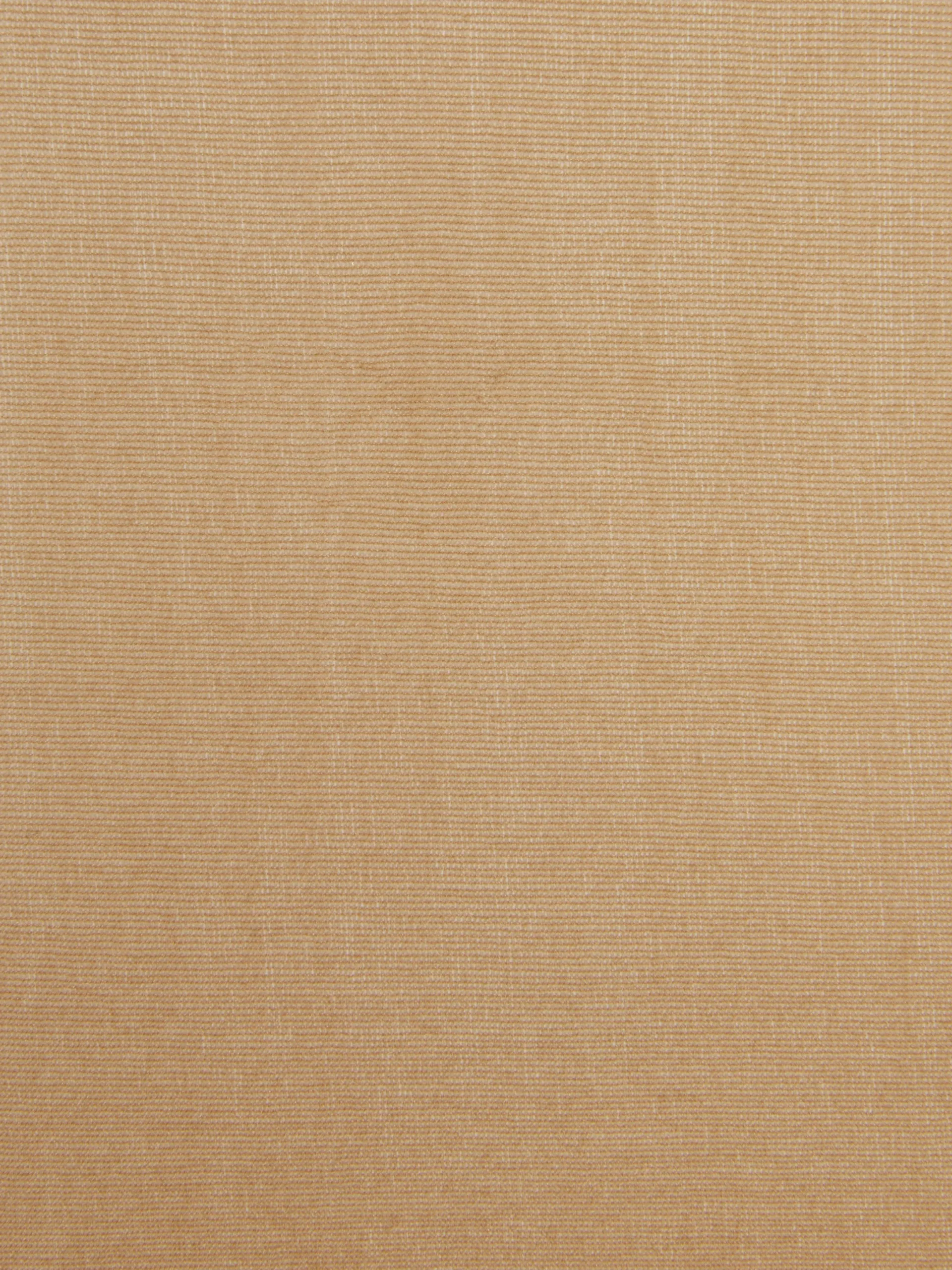 Mujer Primark Medias|Medias Premamá De 15 Deniers