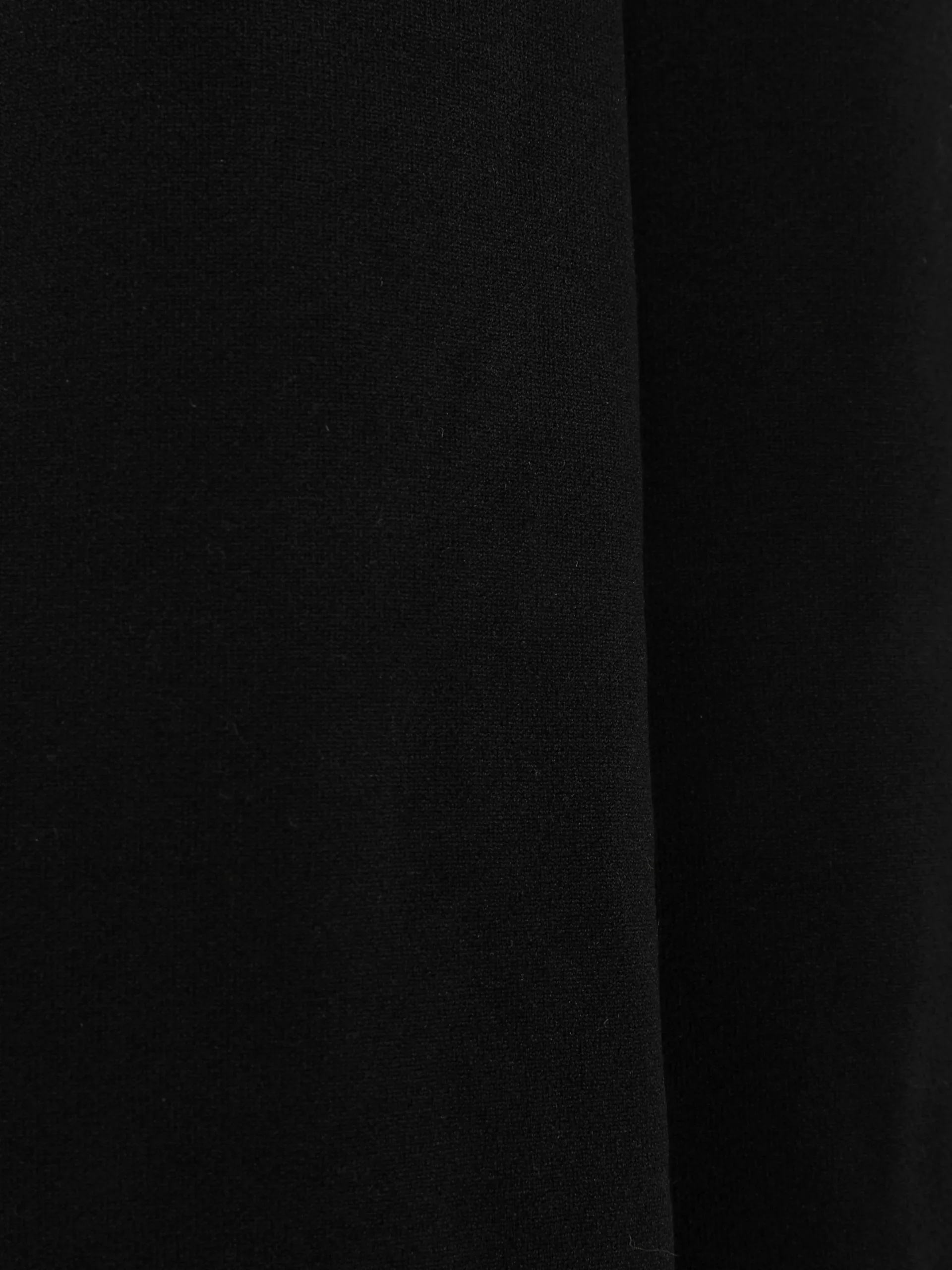 Mujer Primark Medias|Medias Ultracómodas