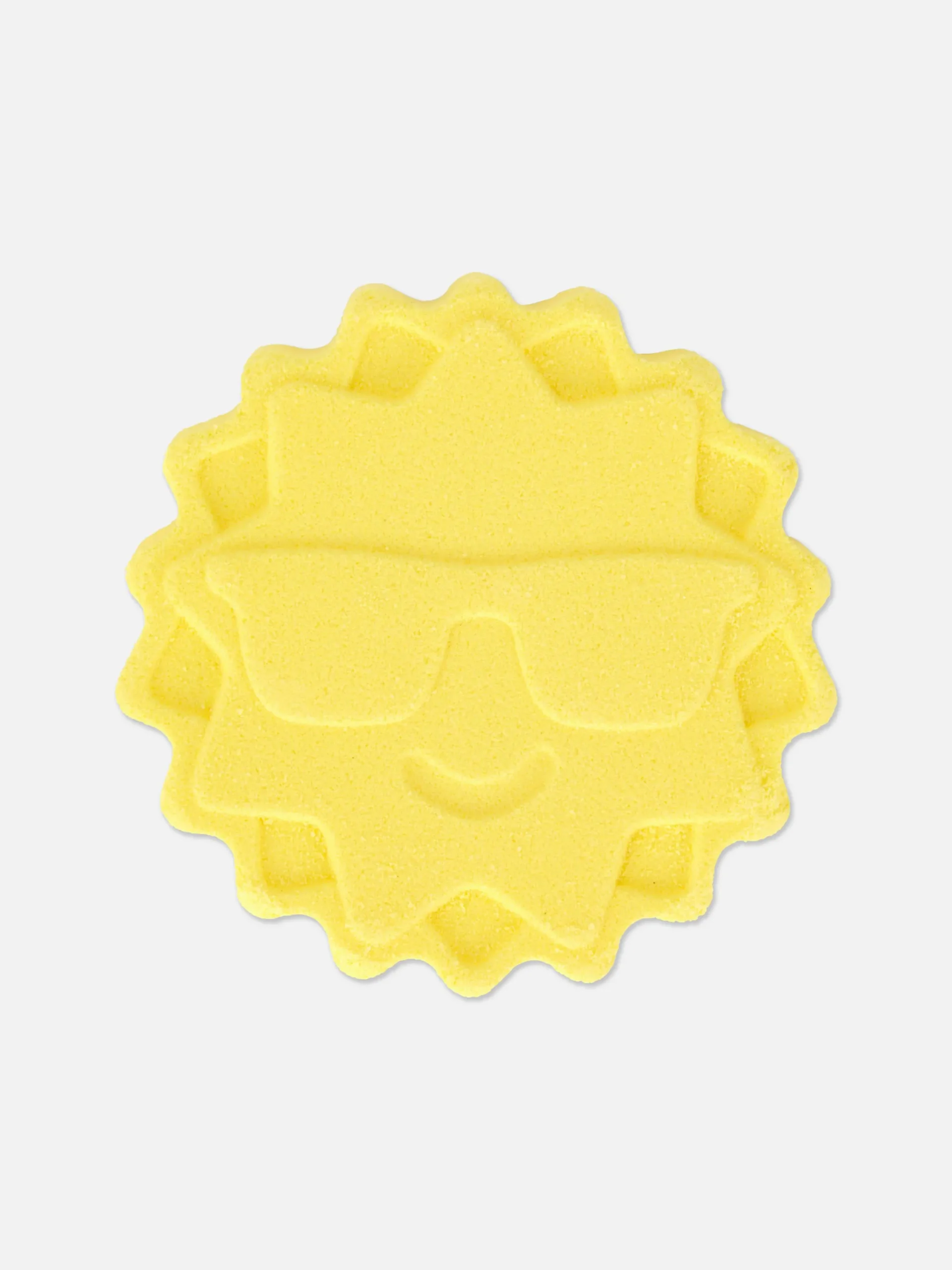 Primark Bombas De Baño|Minibomba De Baño De Maracuyá