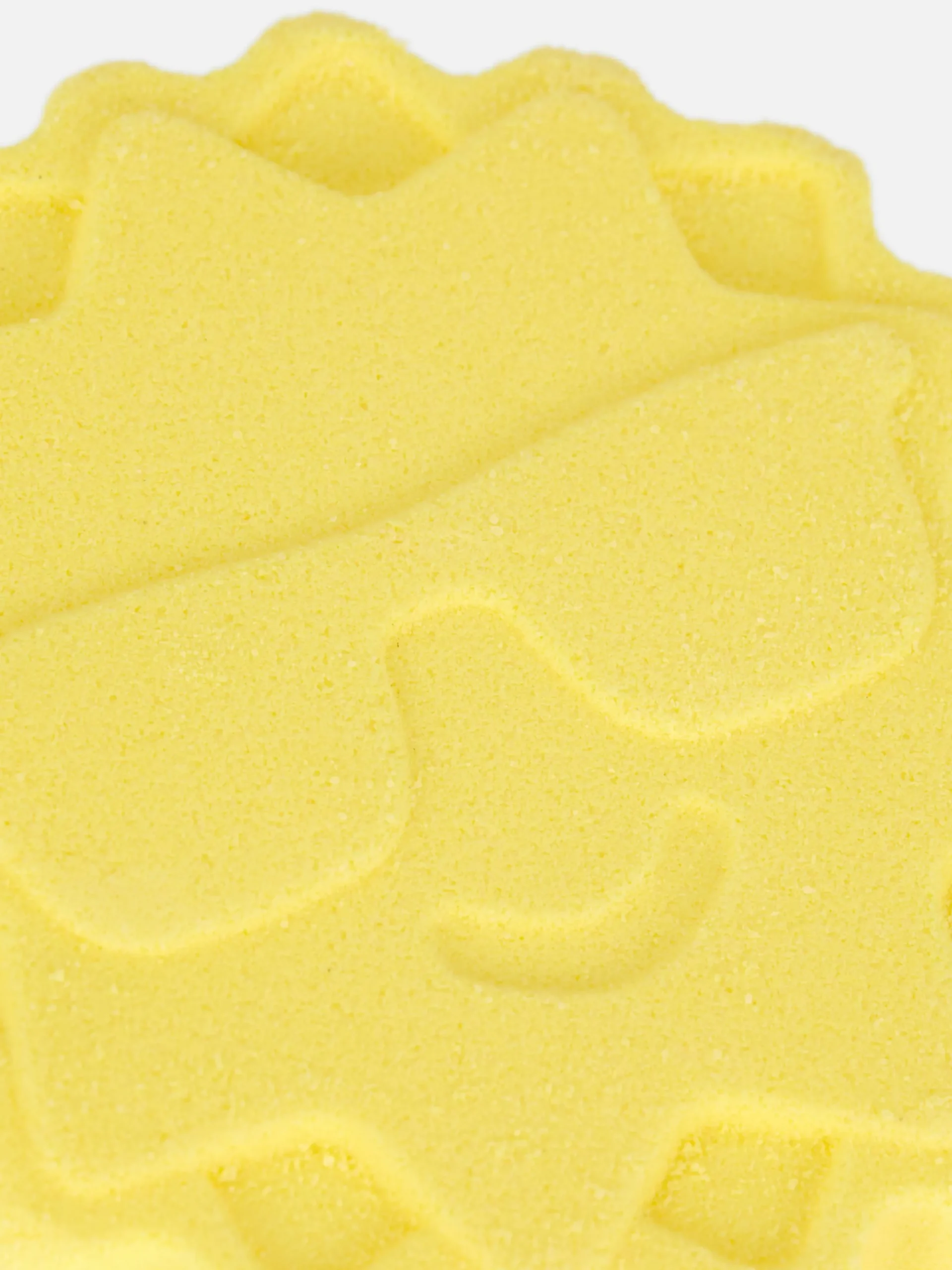 Primark Bombas De Baño|Minibomba De Baño De Maracuyá