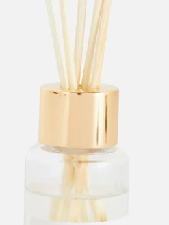 Primark Perfume Para El Hogar|Minidifusor De Aroma De Varillas