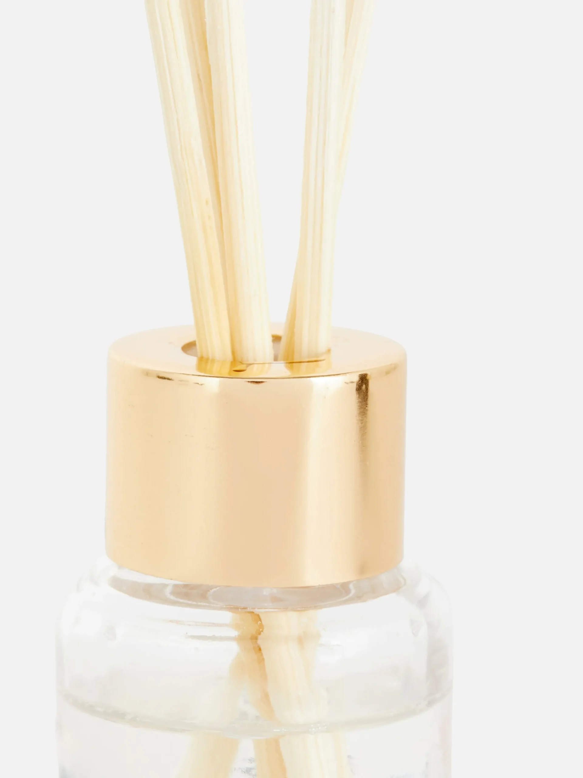 Primark Perfume Para El Hogar|Minidifusor De Aroma De Varillas