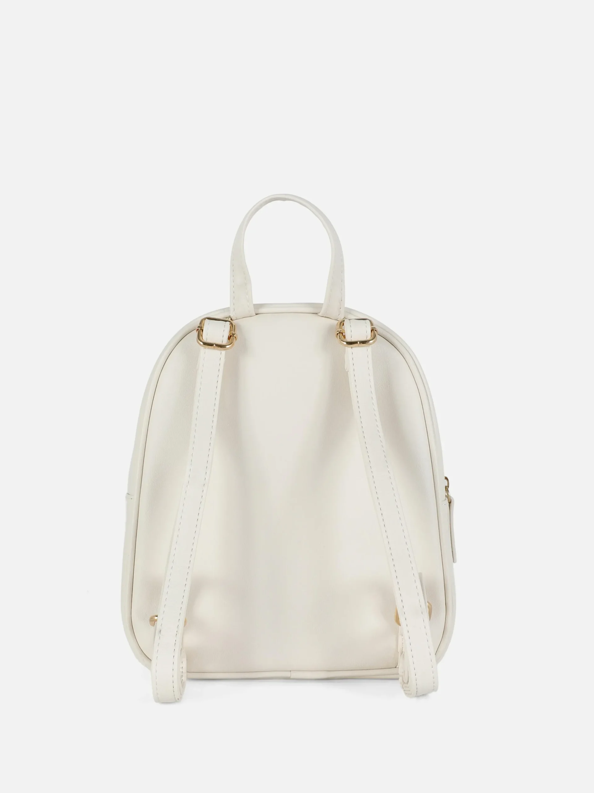 Mujer Primark Bolsos Y Monederos|Minimochila Acolchada