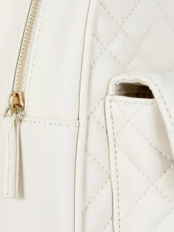 Mujer Primark Bolsos Y Monederos|Minimochila Acolchada