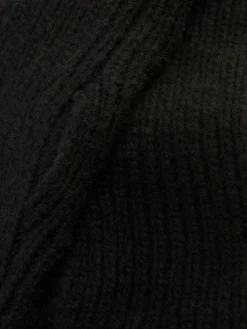 Mujer Primark Gorros, Sombreros, Guantes Y Bufandas|Mitones De Punto