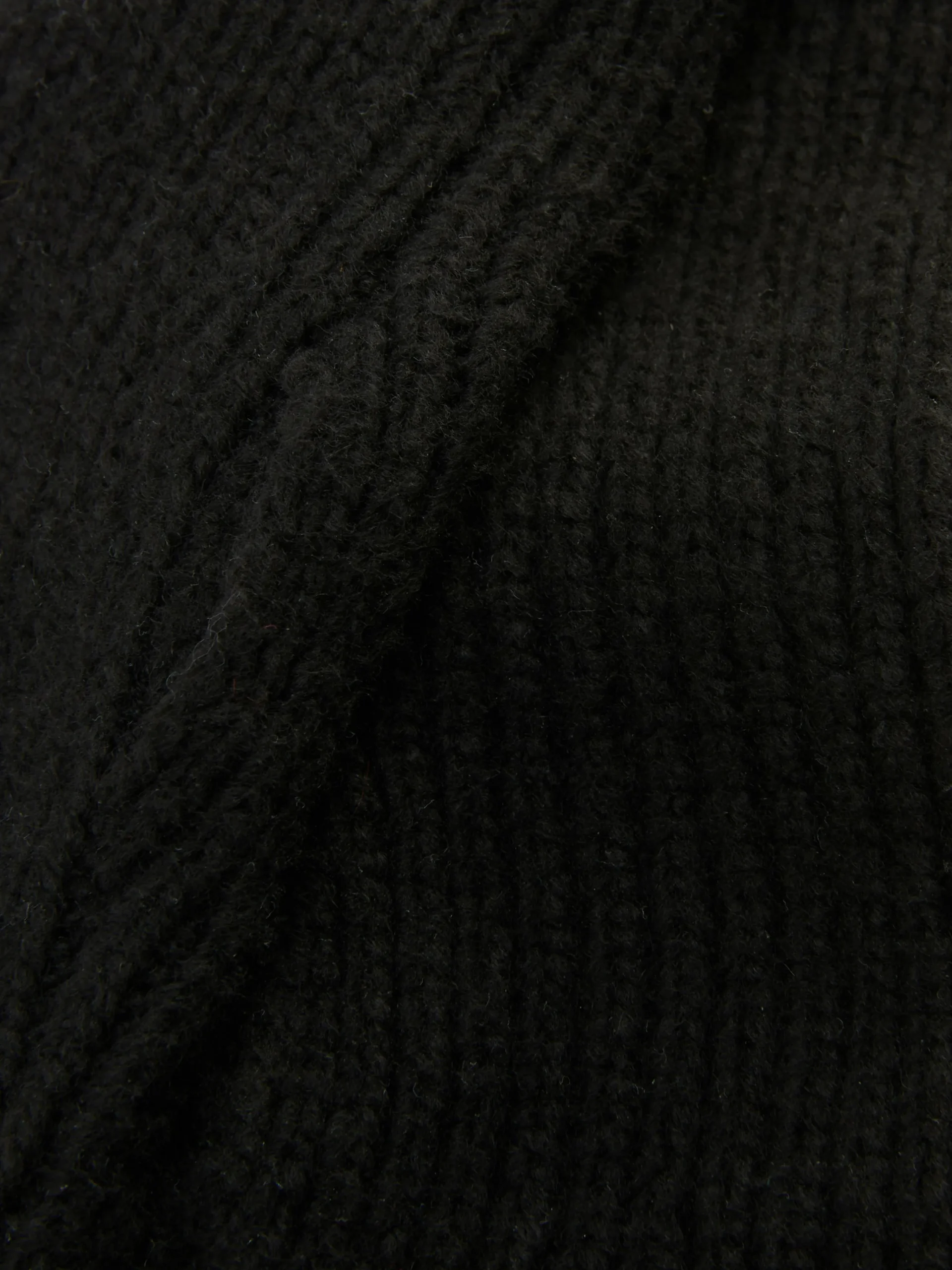 Mujer Primark Gorros, Sombreros, Guantes Y Bufandas|Mitones De Punto