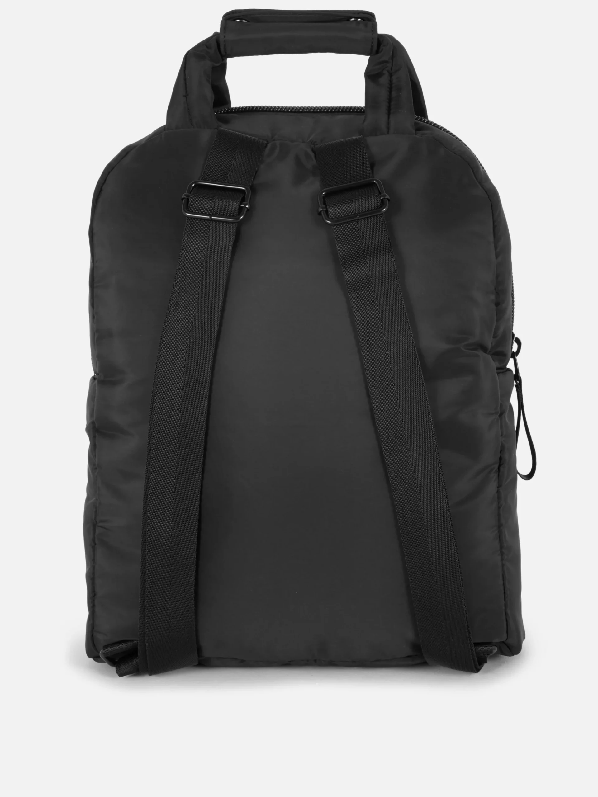 Mujer Primark Bolsos Y Monederos|Mochila Con Asa En La Parte Superior