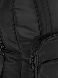 Mujer Primark Bolsos Y Monederos|Mochila Con Asa En La Parte Superior