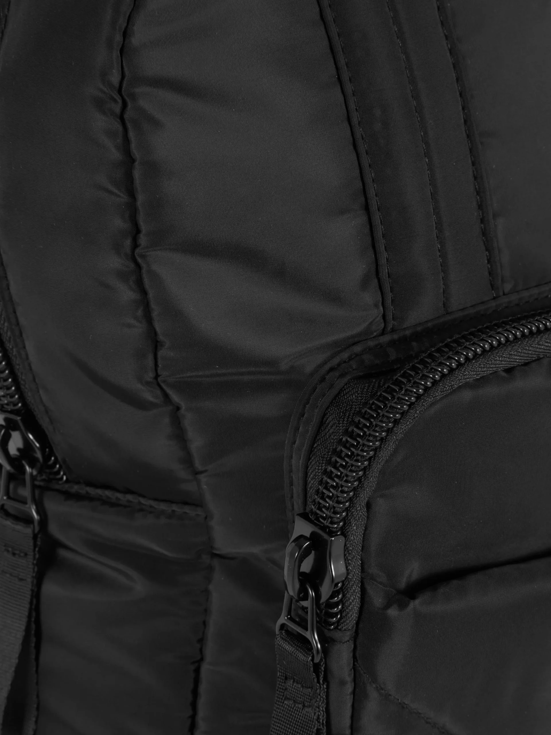 Mujer Primark Bolsos Y Monederos|Mochila Con Asa En La Parte Superior