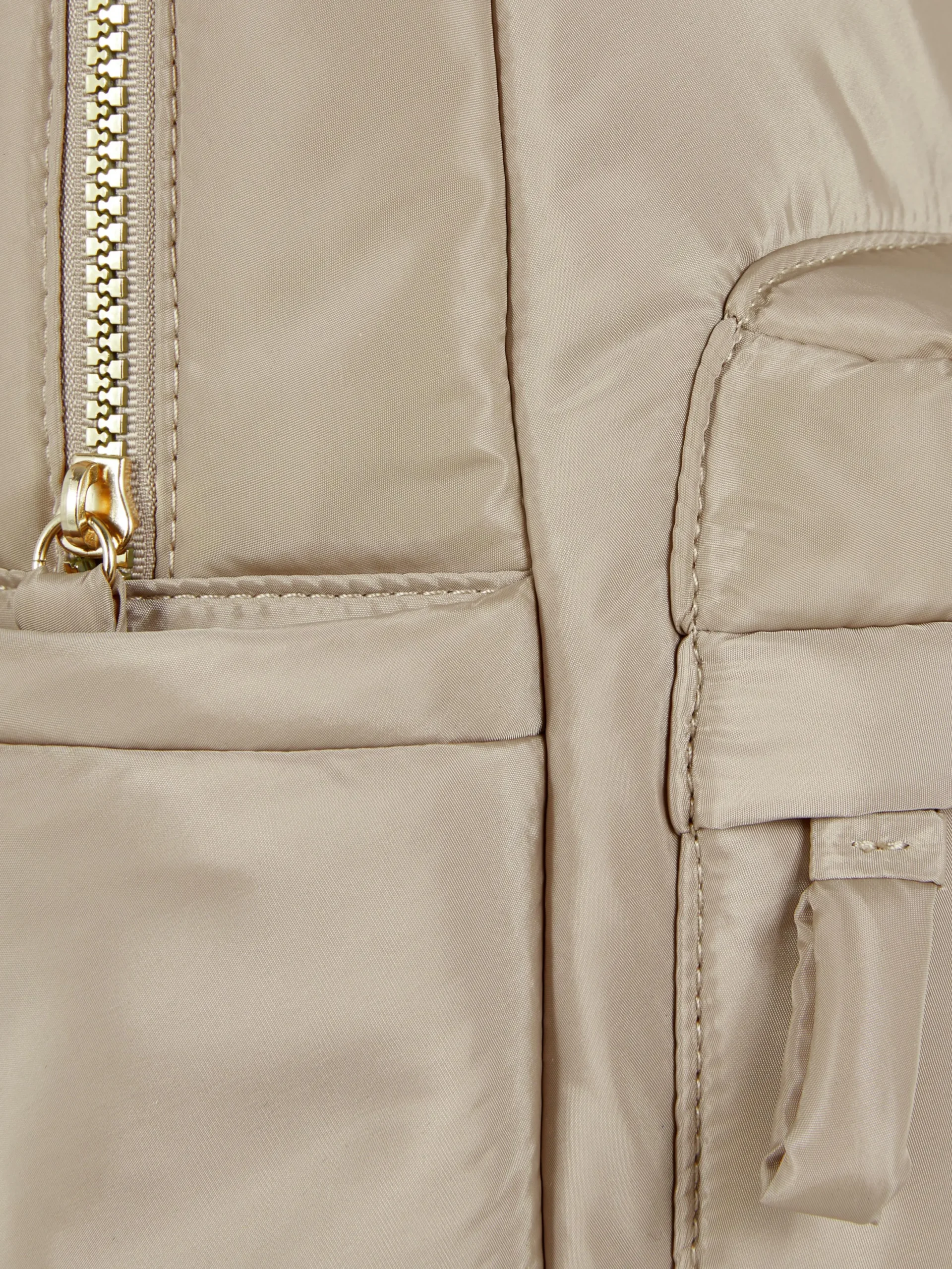 Mujer Primark Bolsos Y Monederos|Mochila Con Asa En La Parte Superior