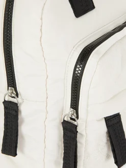 Mujer Primark Bolsos Y Monederos|Mochila Con Asa En La Parte Superior