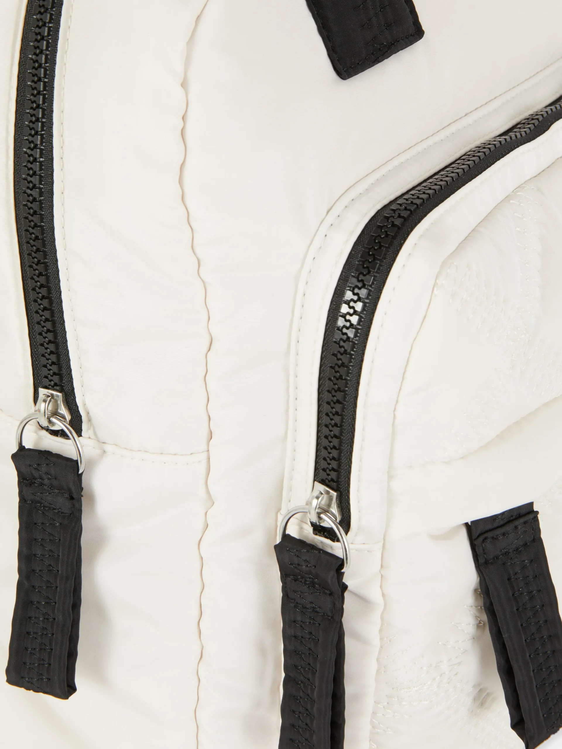 Mujer Primark Bolsos Y Monederos|Mochila Con Asa En La Parte Superior