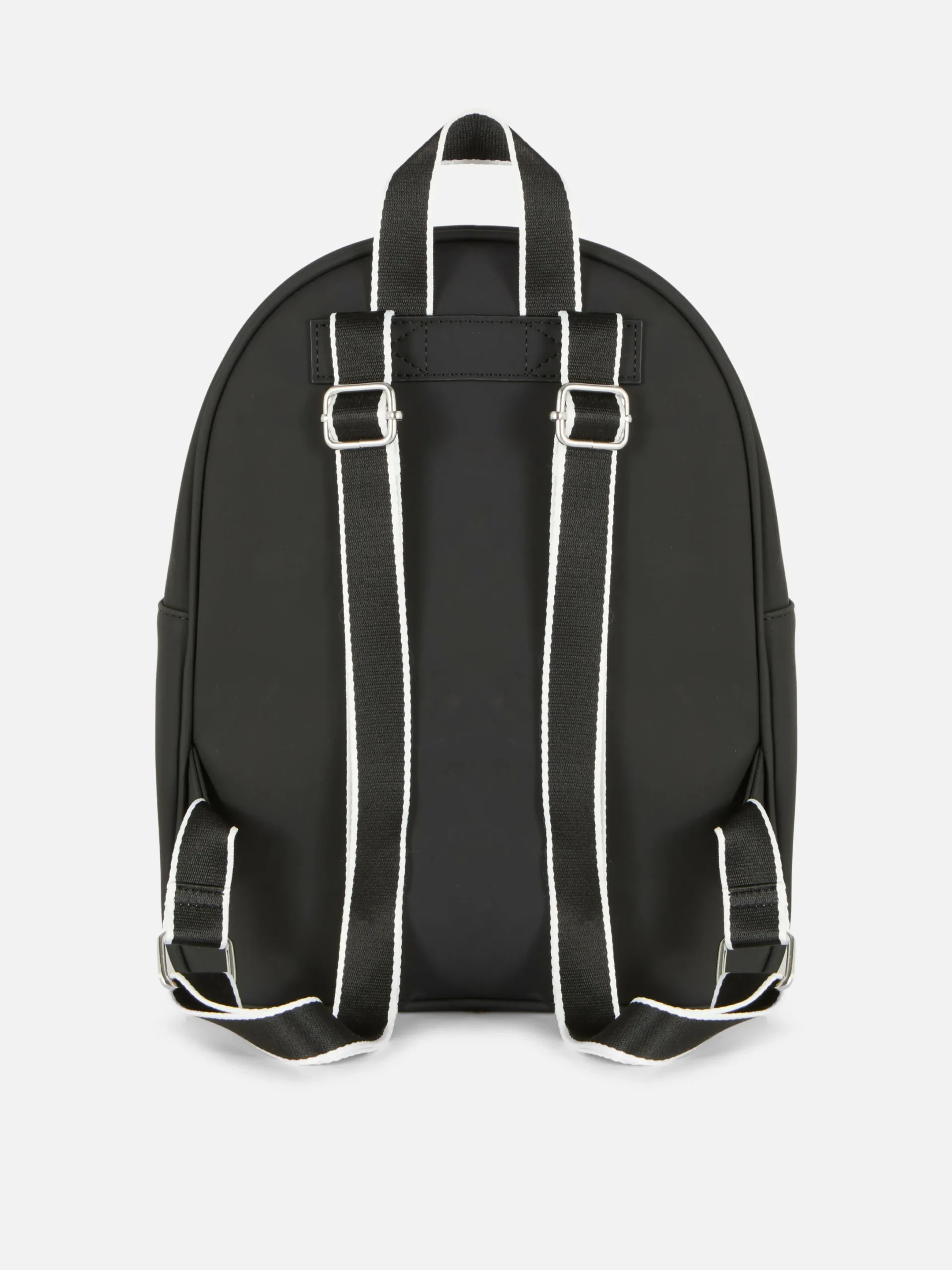 Mujer Primark Bolsos Y Monederos|Mochila Con Bolsillo Delantero De Disney