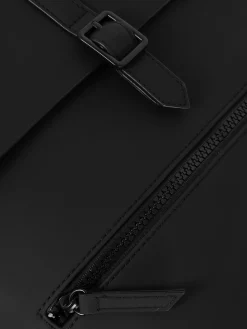 Mujer Primark Bolsos Y Monederos|Mochila Con Solapa