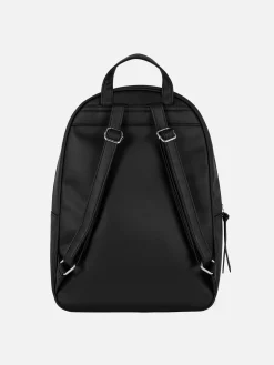 Mujer Primark Bolsos Y Monederos|Mochila De Piel Sintética