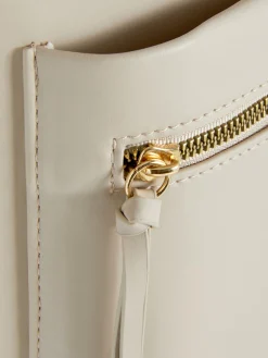 Mujer Primark Bolsos Y Monederos|Mochila De Piel Sintética