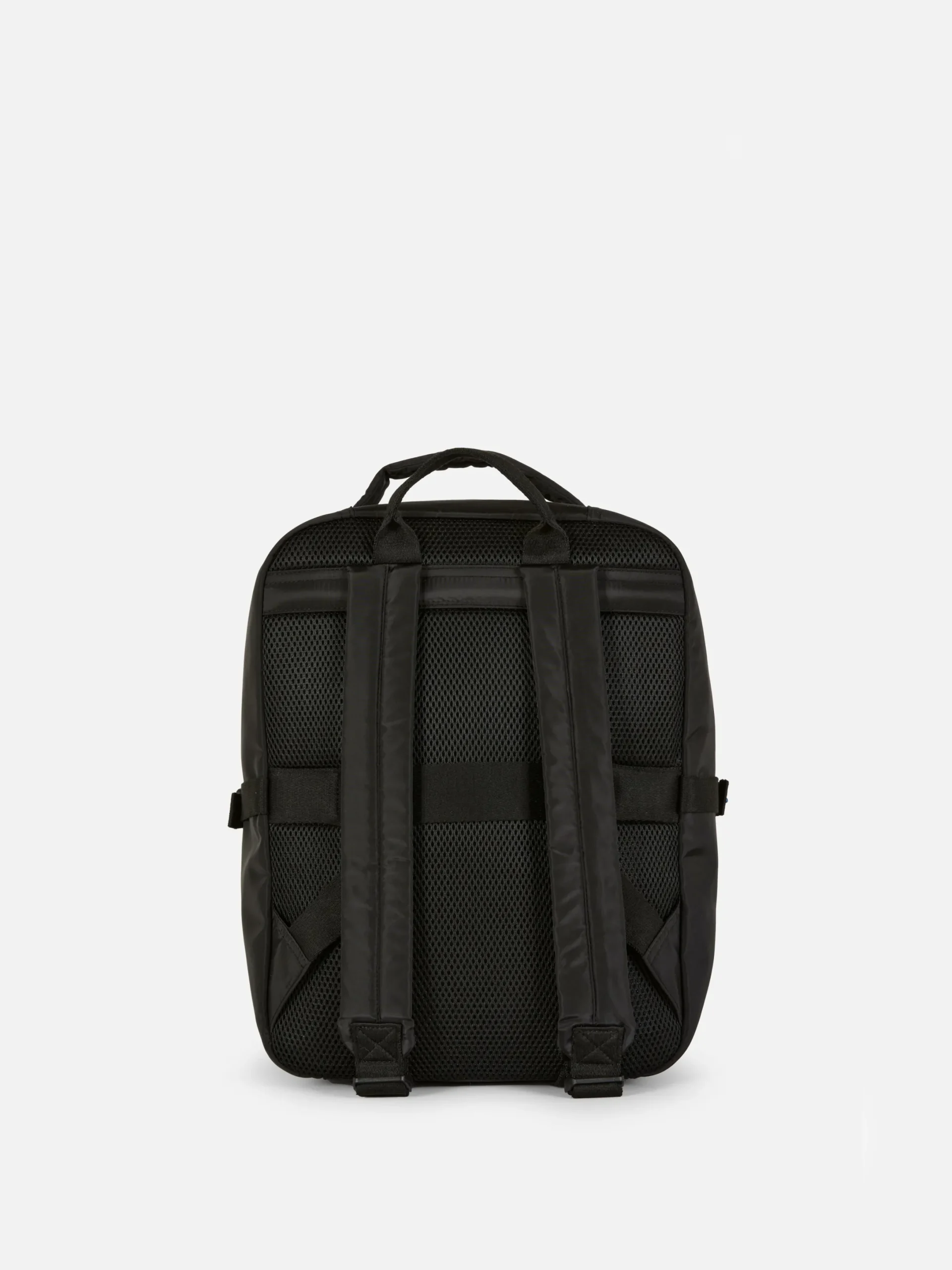 Mujer Primark Bolsos Y Monederos|Mochila De Viaje Compacta