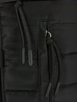 Mujer Primark Bolsos Y Monederos|Mochila De Viaje Compacta