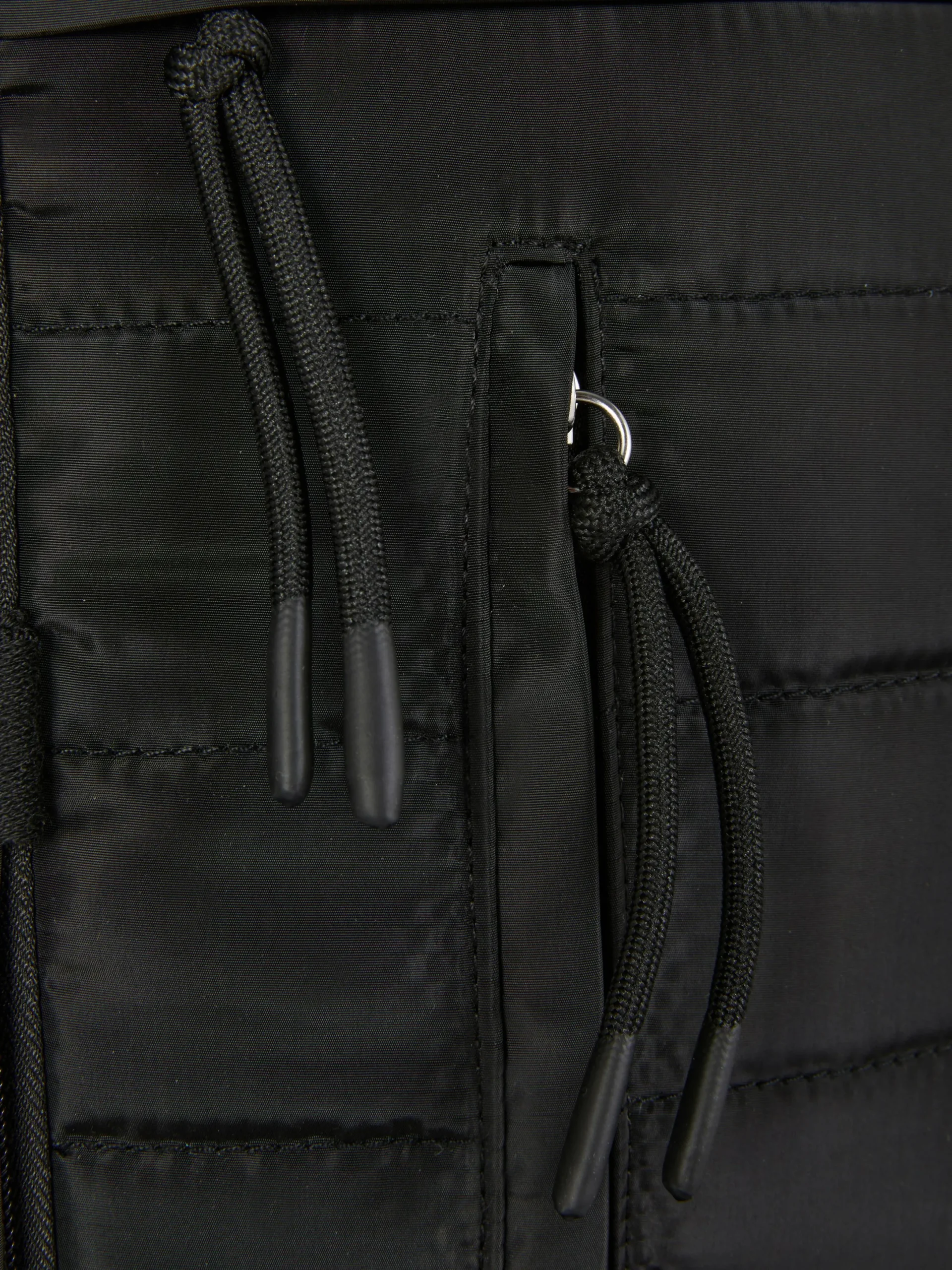 Mujer Primark Bolsos Y Monederos|Mochila De Viaje Compacta