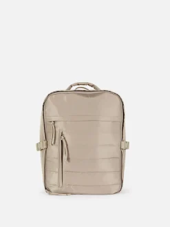 Mujer Primark Bolsos Y Monederos|Mochila De Viaje Compacta