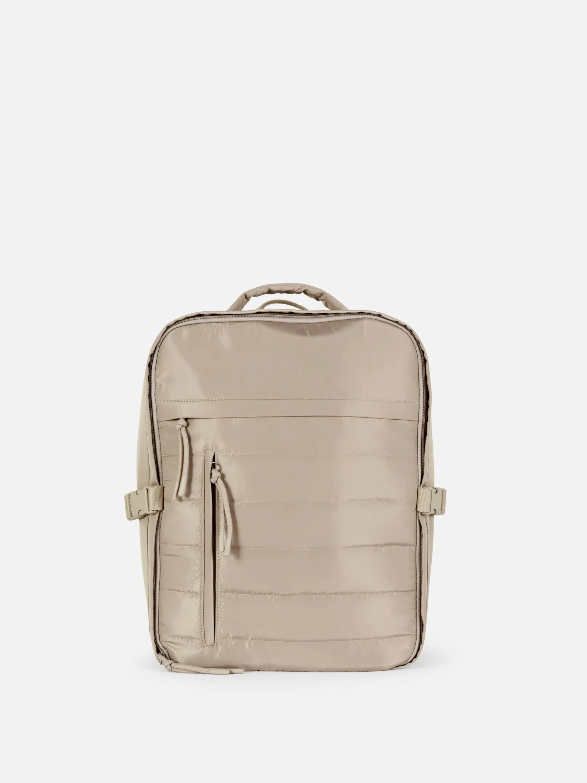 Mujer Primark Bolsos Y Monederos|Mochila De Viaje Compacta