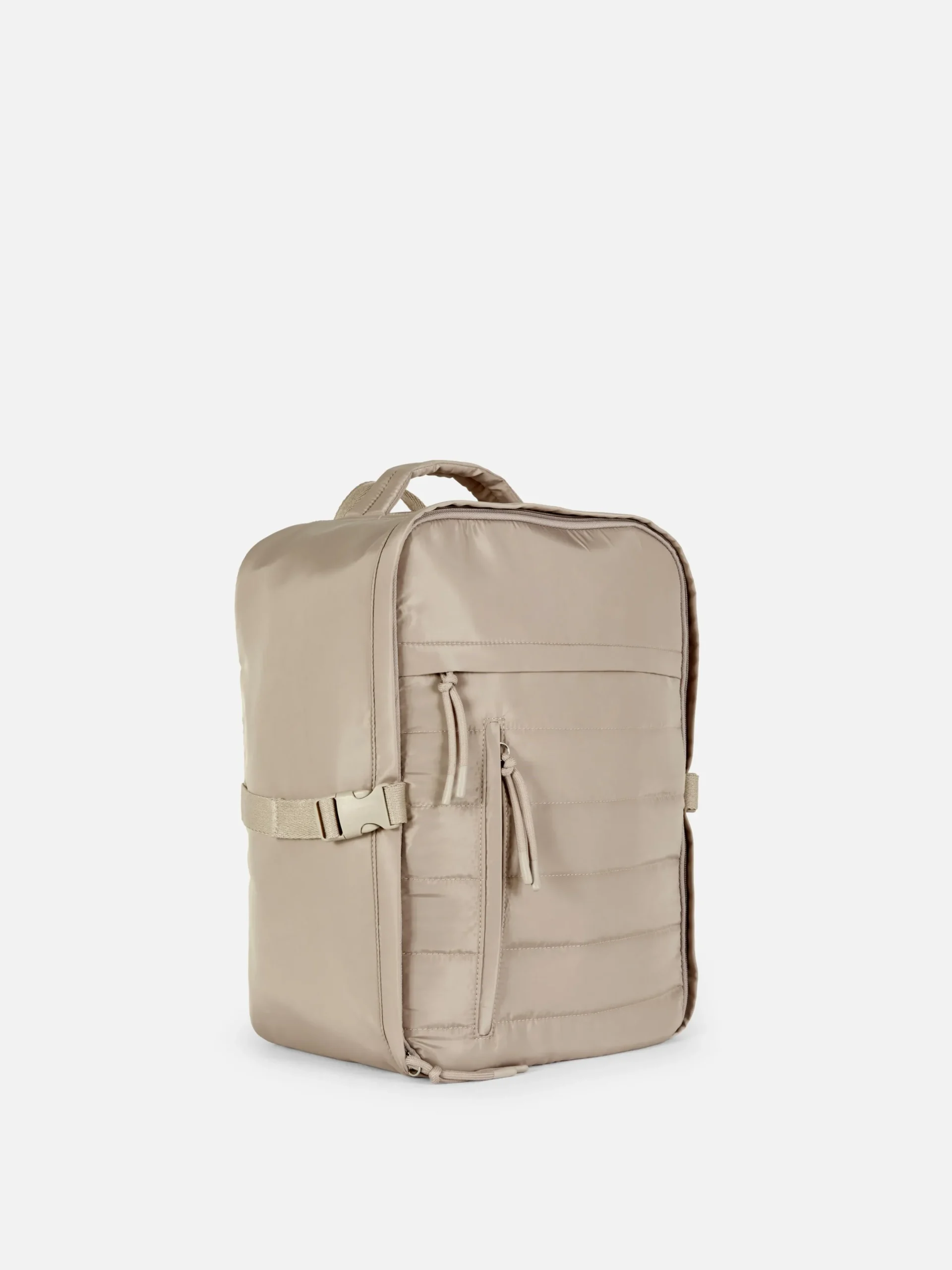 Mujer Primark Bolsos Y Monederos|Mochila De Viaje Compacta