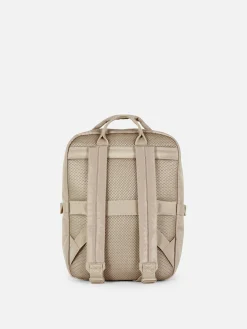 Mujer Primark Bolsos Y Monederos|Mochila De Viaje Compacta