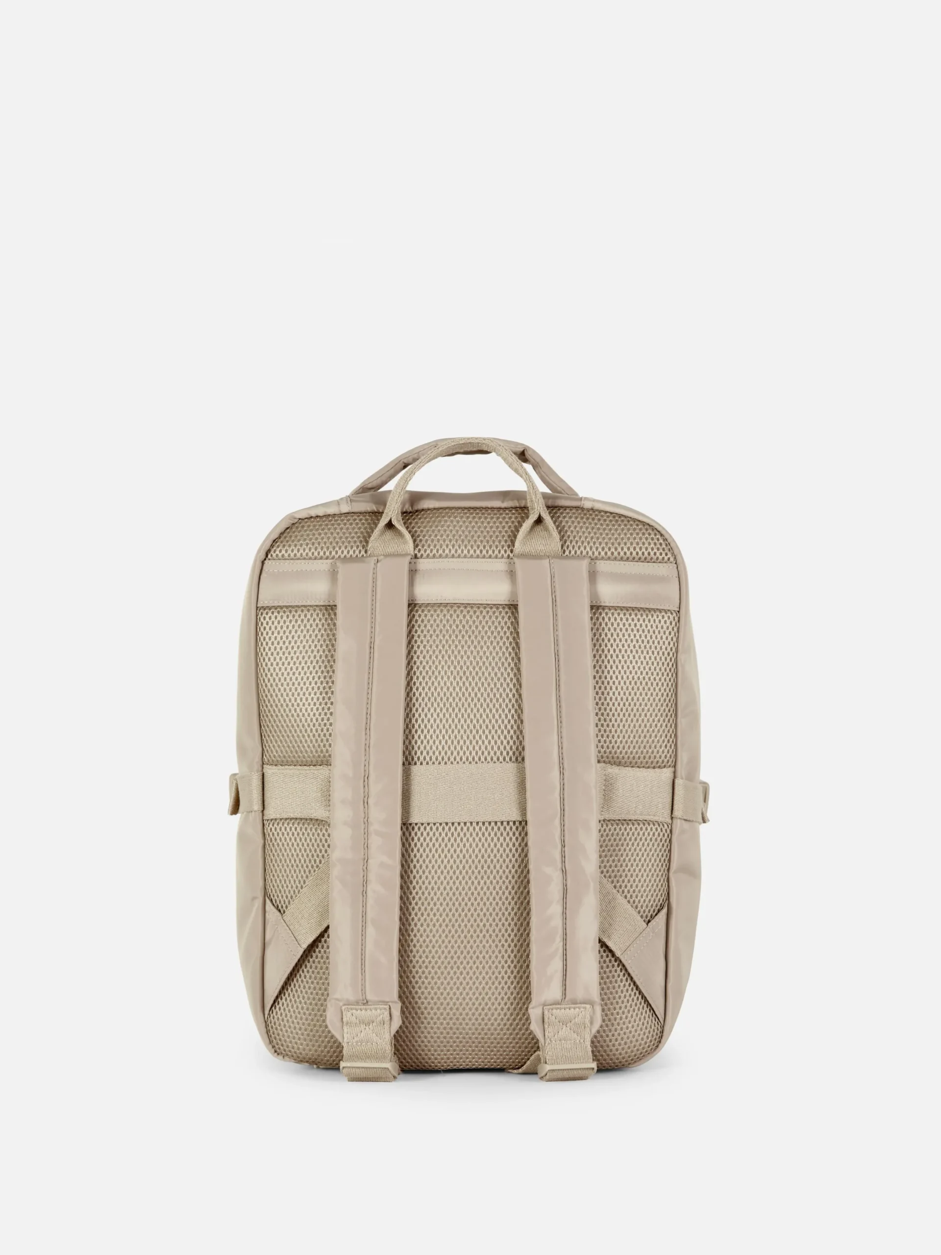 Mujer Primark Bolsos Y Monederos|Mochila De Viaje Compacta