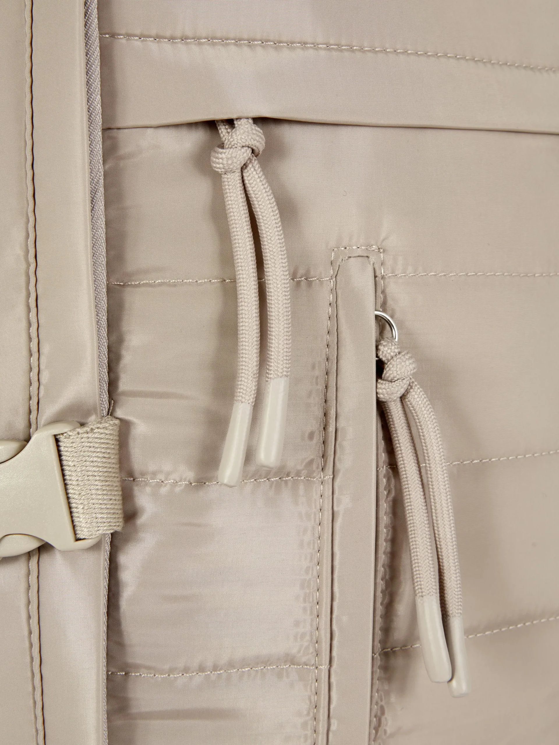 Mujer Primark Bolsos Y Monederos|Mochila De Viaje Compacta