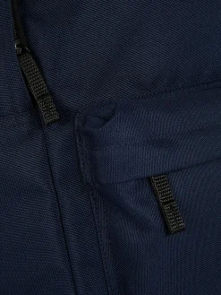 Hombre Primark Bolsos Y Carteras|Mochila Grande Essential