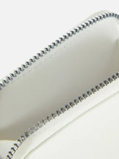 Mujer Primark Bolsos Y Monederos|Monedero Con Inicial De Lilo Y Stitch De Disney