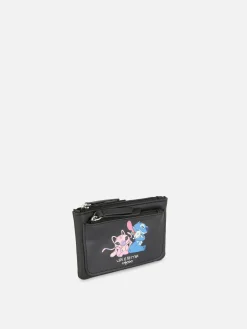Mujer Primark Bolsos Y Monederos|Monedero De Lilo Y Stitch De Disney