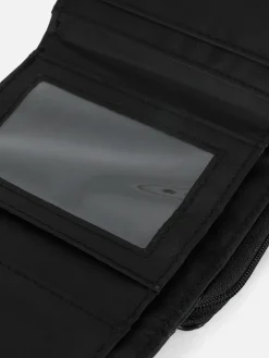 Mujer Primark Bolsos Y Monederos|Monedero De Piel De Cocodrilo Sintética Con Inicial