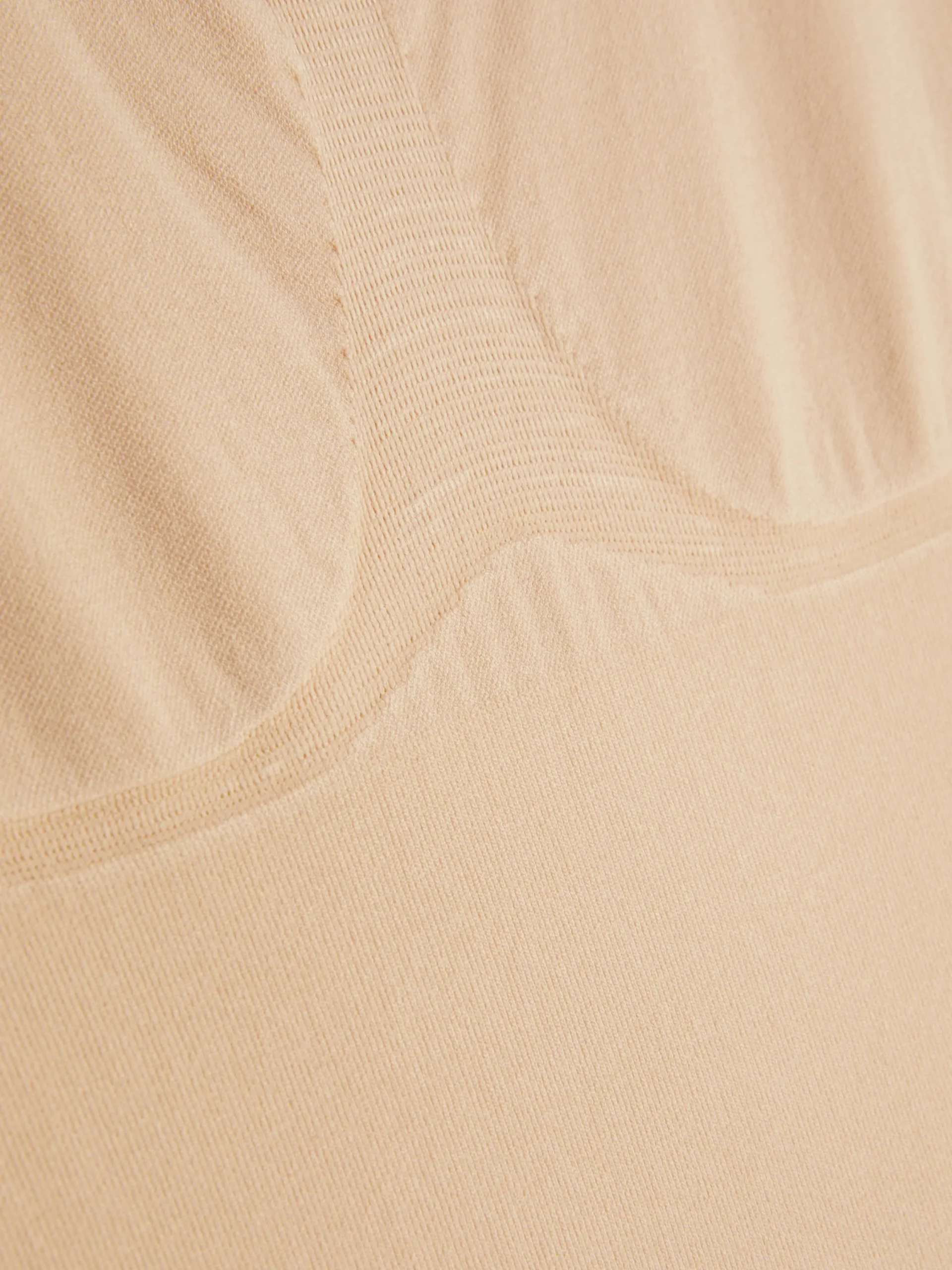 Mujer Primark Faja Moldeadora|Mono Moldeador