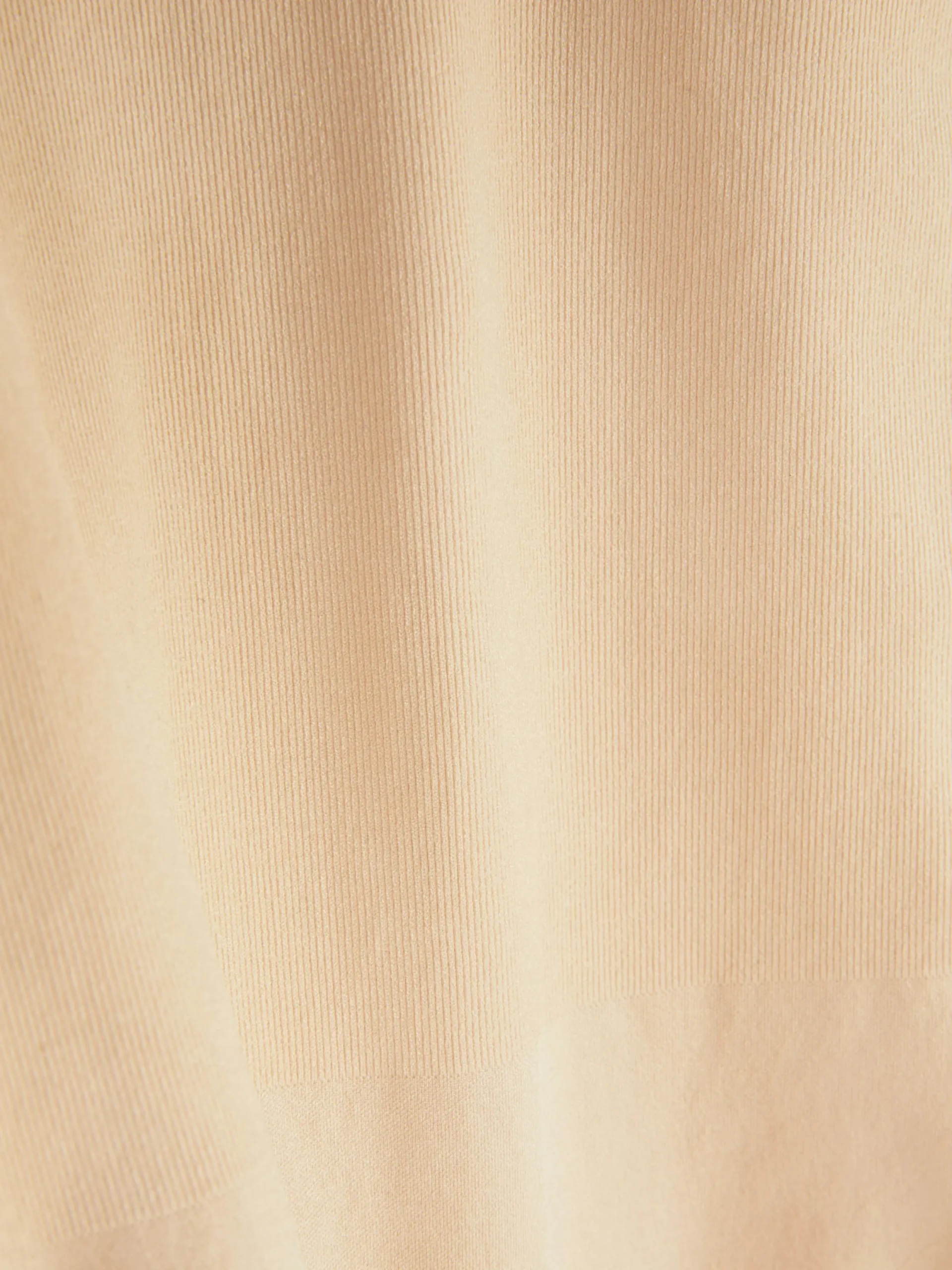 Mujer Primark Faja Moldeadora|Mono Moldeador Sin Costuras